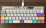 https___siteleaf.grovemade.com_uploads_grovemade-keyboard-guide-L1