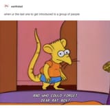ETbQftHXsAEecyf