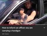 1638859735549
