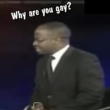 Why_