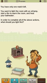 Layton