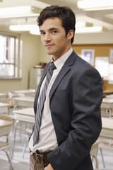 fitz