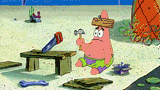 giphy-1
