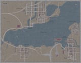 sh_full_map