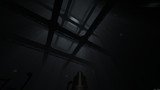 Screenshot (270)