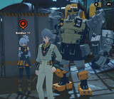 Zenless Zone Zero Screenshot 2025.07.15 - 21.52.38.48