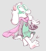GuieFsqWIAALzC-