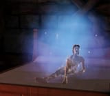 sex magic2