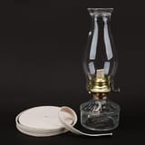 citronella-torches-cw4733wir-4f_600[1]