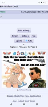 Screenshot_20250715-231218
