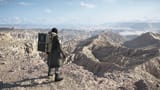 DEATH STRANDING 2_ ON THE BEACH_20250703101251