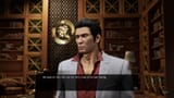 Yakuza_ Like A Dragon_20201202164138