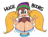 305802827