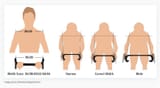 selecting-the-best-handlebar-width-524615