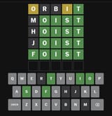 1742984662122646