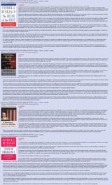 pol - libertarian cucks_1