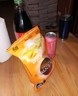 IMG_20250701_184406