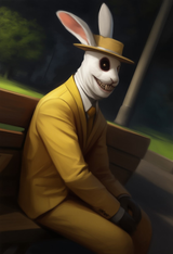 3412