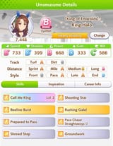 Screenshot 2025-07-16 093337