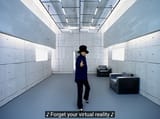 vr