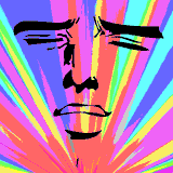 1354174847095