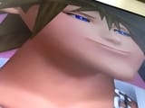 sora hmmm