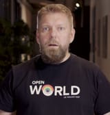 Cdpr
