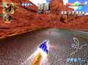 f-zero gx_thumb.jpg
