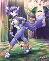 krystal_2006_by_j_fujita