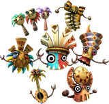 DKCRHD_Tiki_Tak_Tribe_2