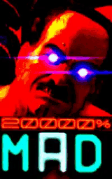 1726507823527793