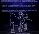 TitanReasonSpeculation