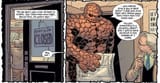 Marvel-comics-Leo-Zelinsky