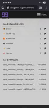 Screenshot_20250716_185211_Firefox