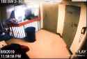 bo2-combat-drone_thumb.jpg