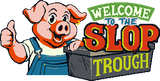 slop_trough_illustration_2x