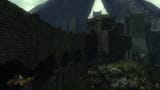 BLUS30443_screenshot_2023_04_27_20_34_27