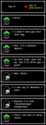 n-word