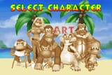 Diddy_Kong_Pilot_2001_-_No_Highlight