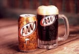 AW-Root-Beer
