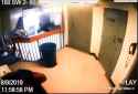 Hailuo_Video_There&#039;s blue portal on the flo_401781807482798082_thumb.jpg