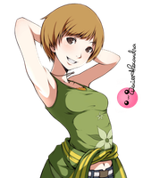 chie-satonaka-224db569-41b2-4f12-94e0-e6664dce802-resize-750