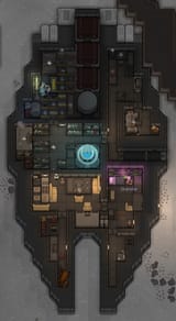 ship