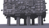 800px-Five_Pebble%27s_Superstructure