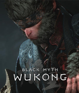 black myth wukong