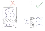 1730749982325201