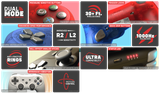 DefenderPro_Featuresweb