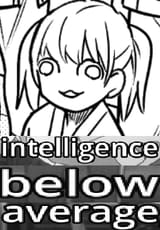 1751077327769491