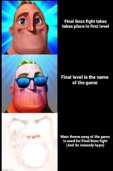 592757296016