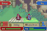 Roy Crit Brunya